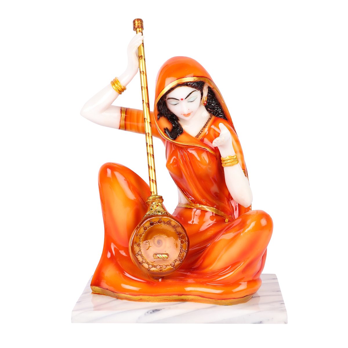 Creative Tabletop & Styling Product Photography Delhi