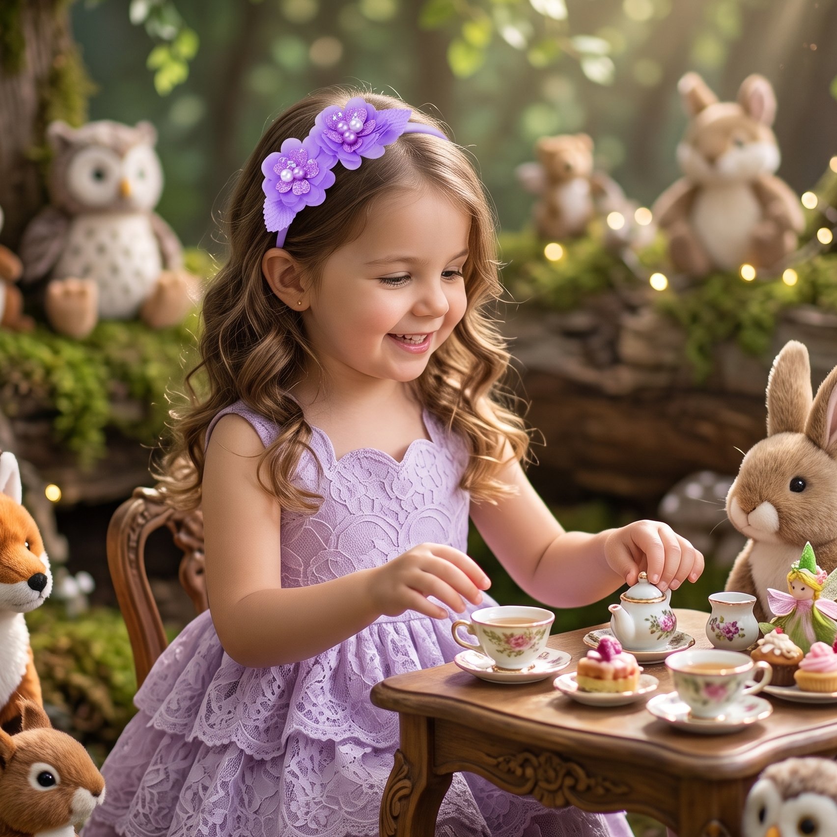 Best Amazon Product Photography Delhi