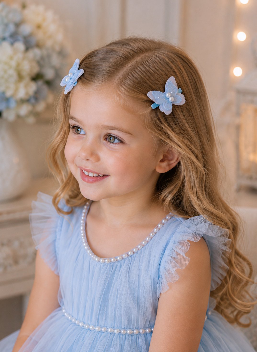Professional eCommerce Photography Delhi NCR