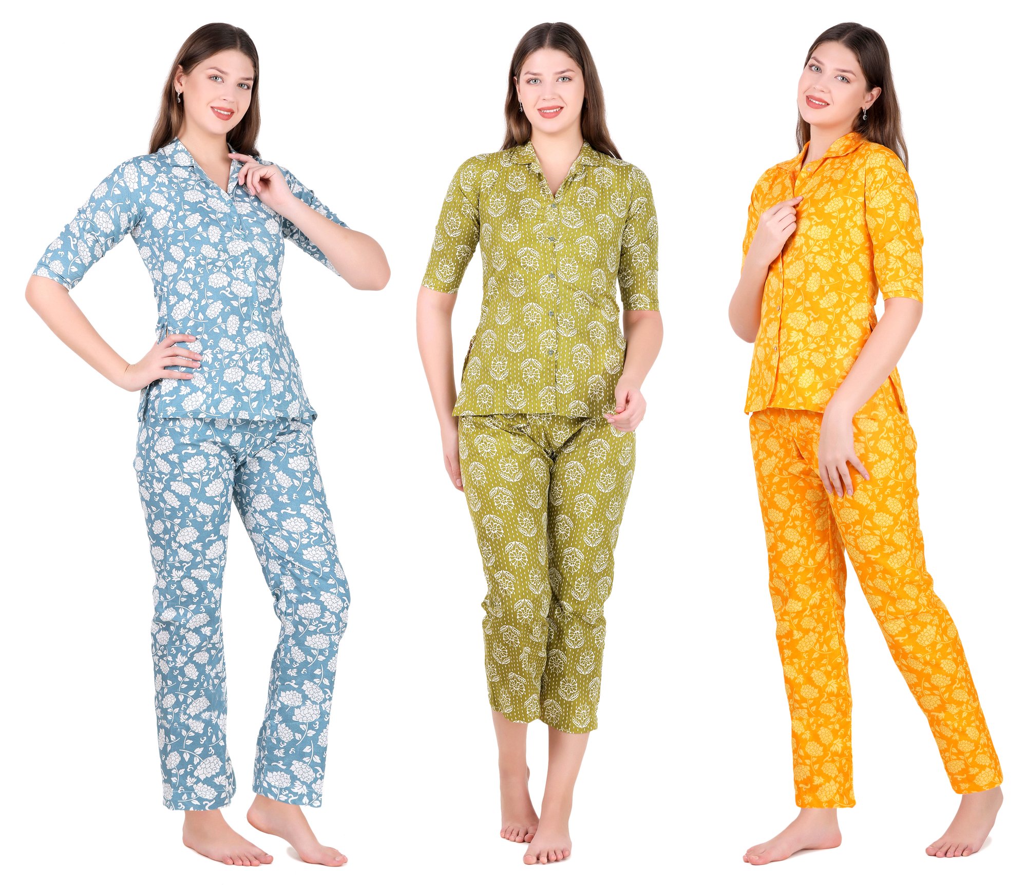 Professional eCommerce Photography Delhi NCR