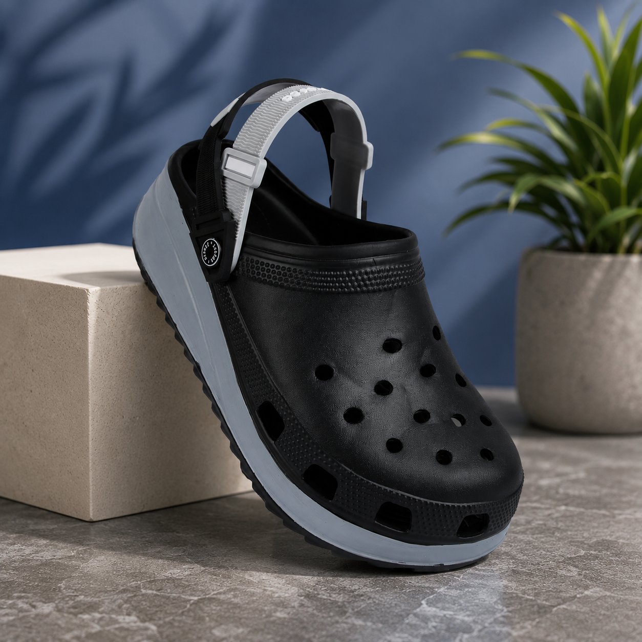 Professional eCommerce Photography Delhi NCR