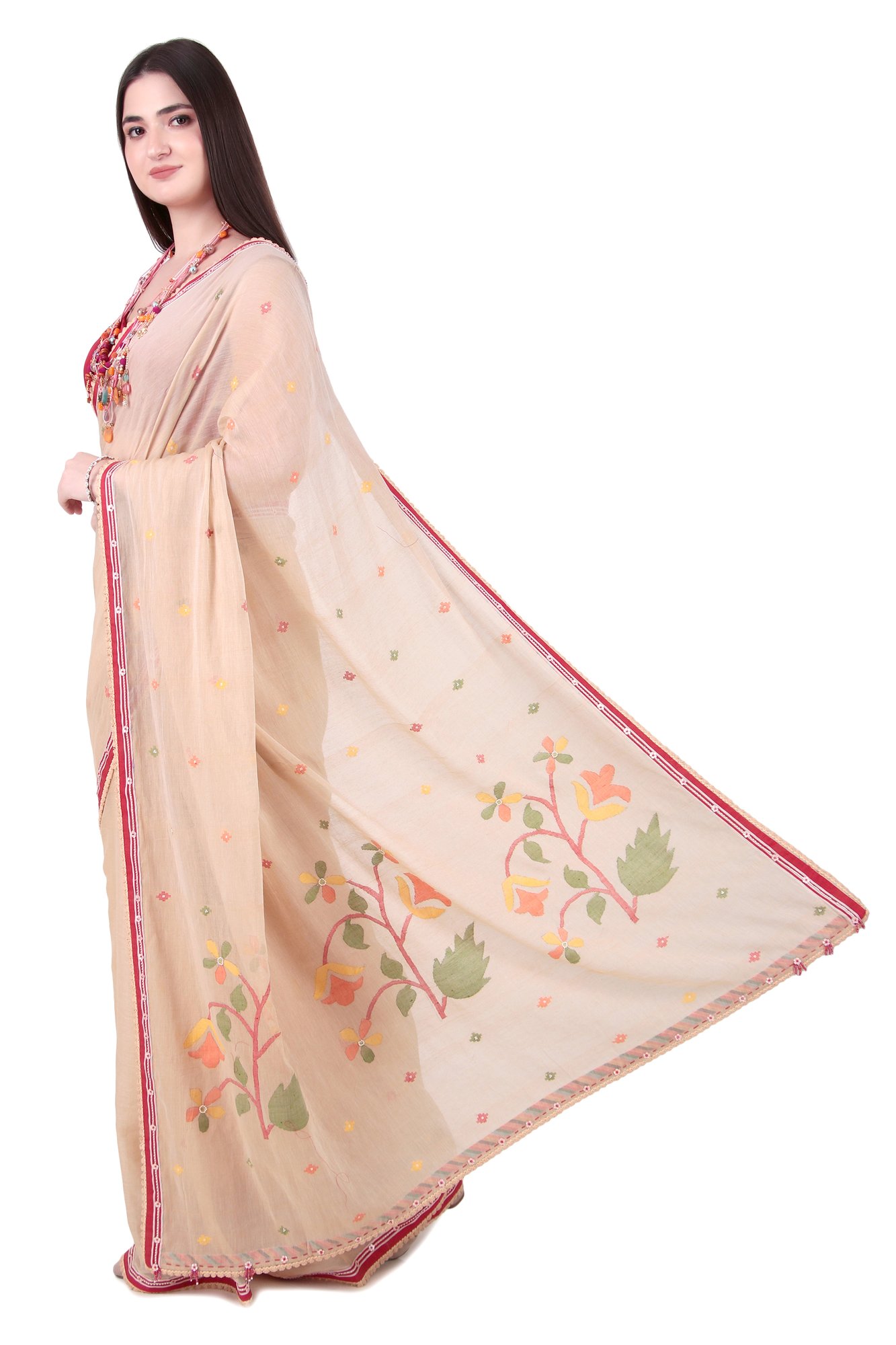 Flipkart & Meesho Catalog Product Shoot Delhi