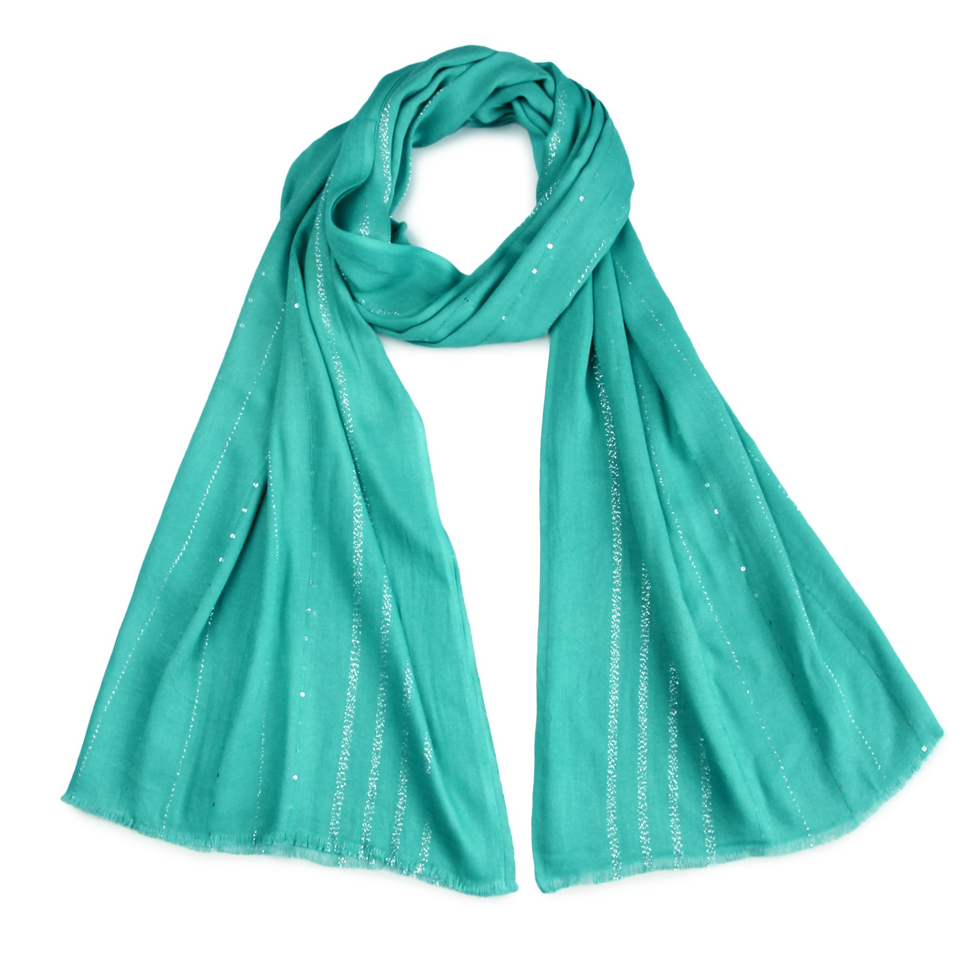 Quick Commerce Product Photography Delhi