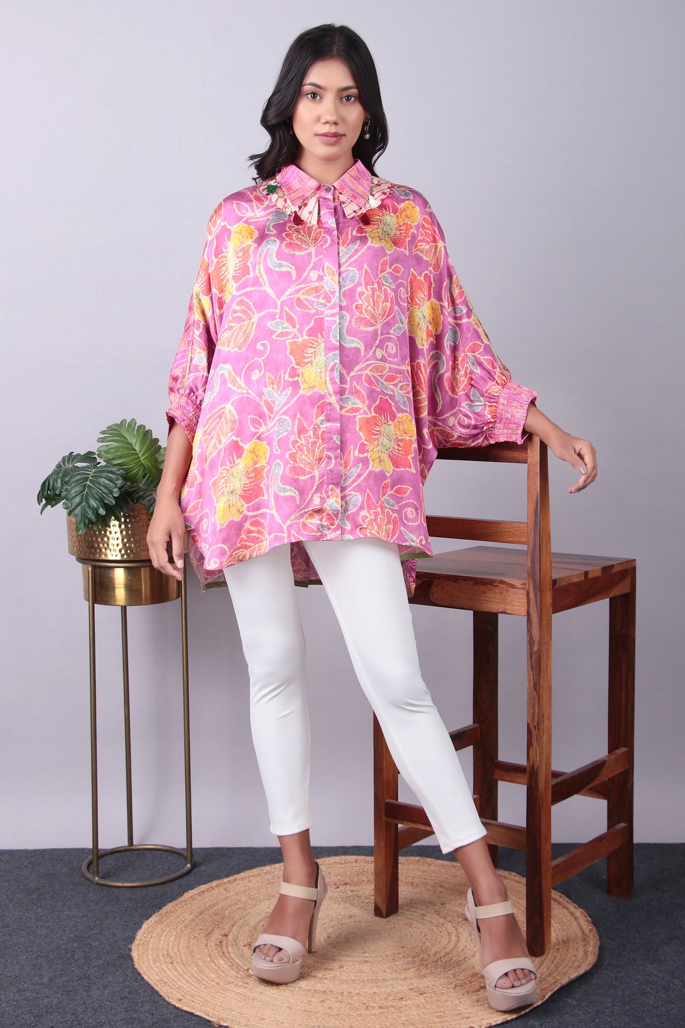 Universal Marketplace Product Shoot Delhi