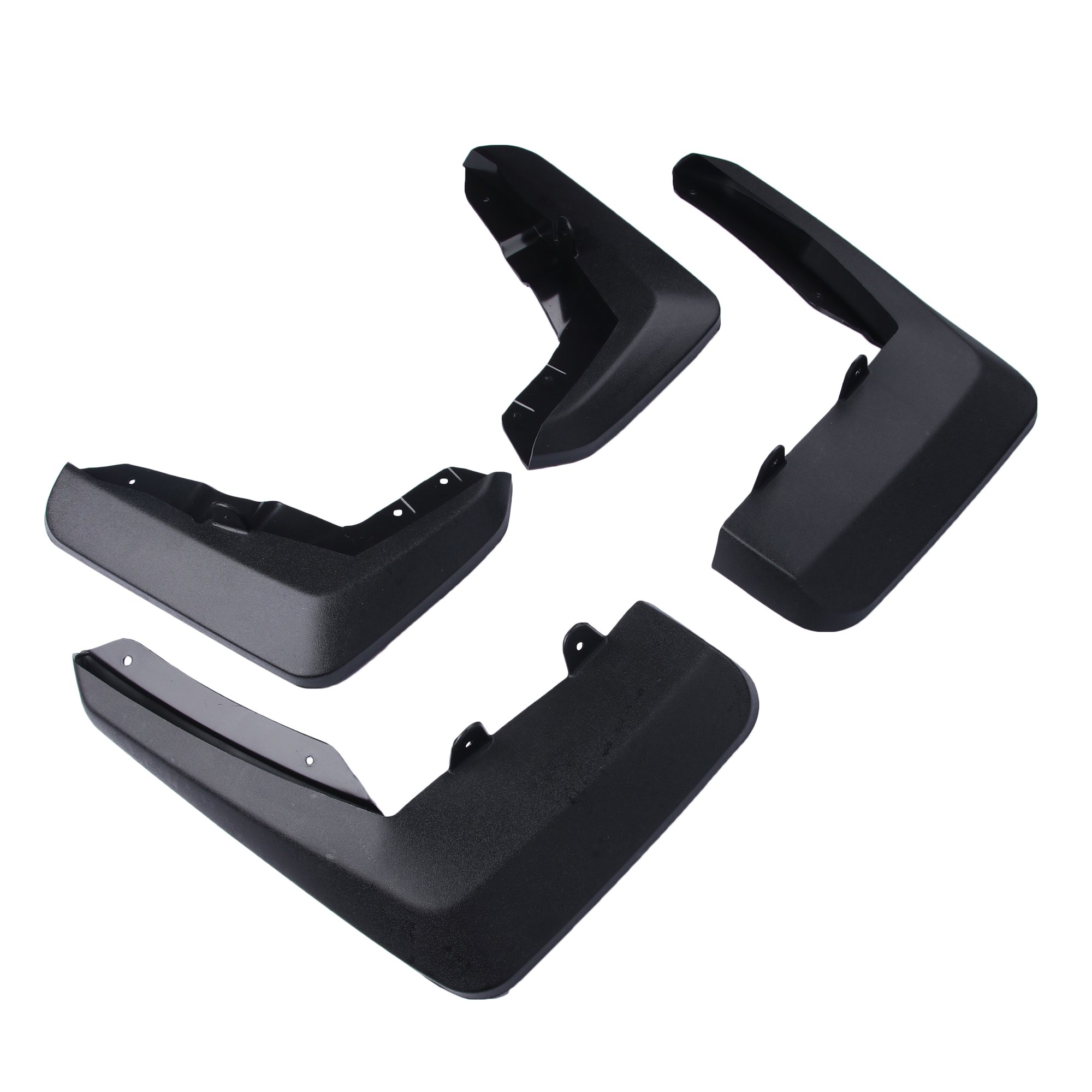 White Background Product Photography Delhi