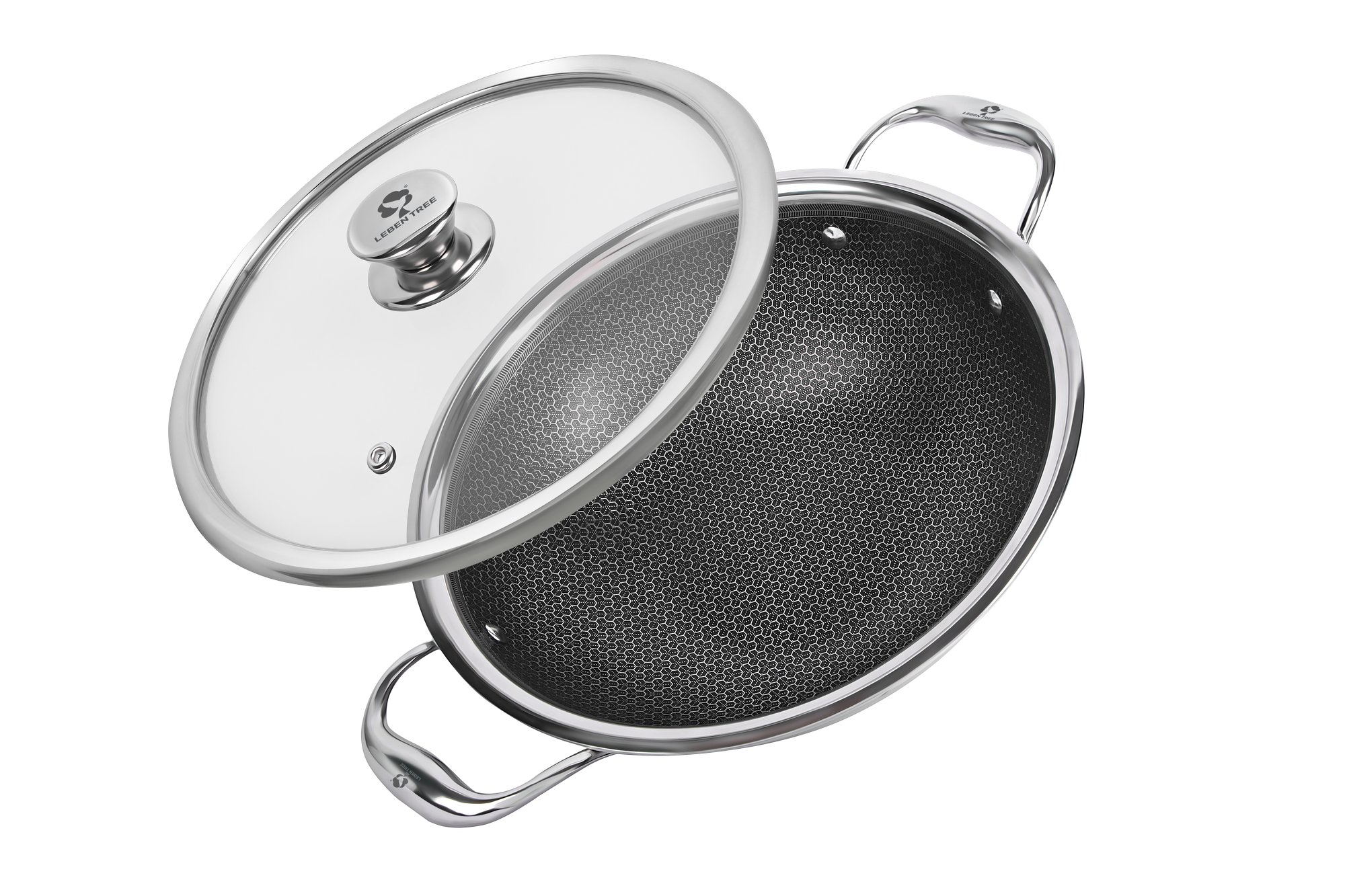Affordable eCommerce Photography Packages Delhi
