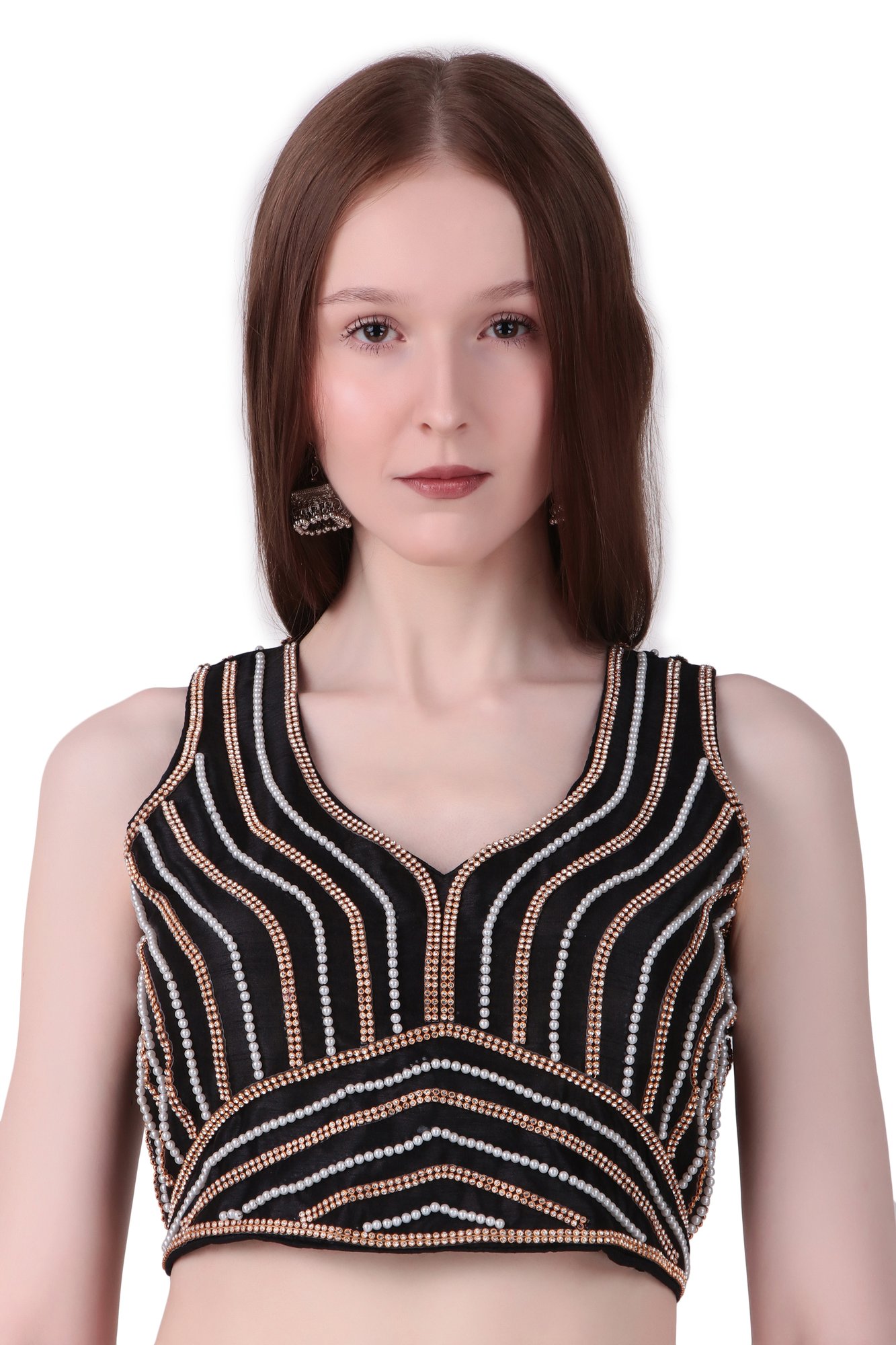 Affordable eCommerce Photography Packages Delhi