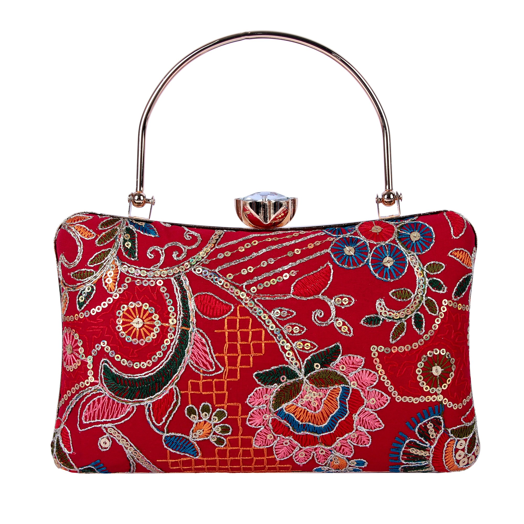 Affordable eCommerce Photography Packages Delhi