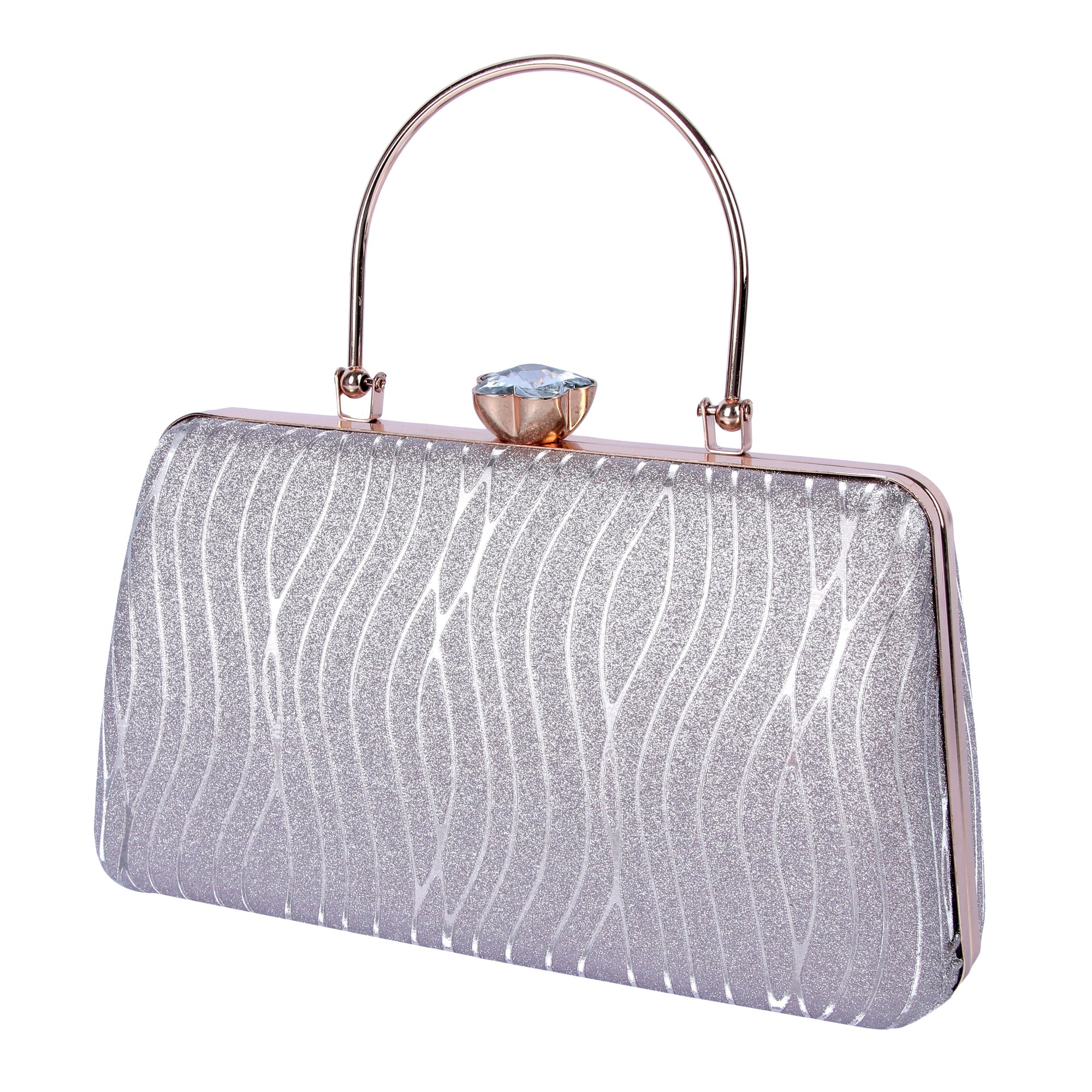 Affordable eCommerce Photography Packages Delhi
