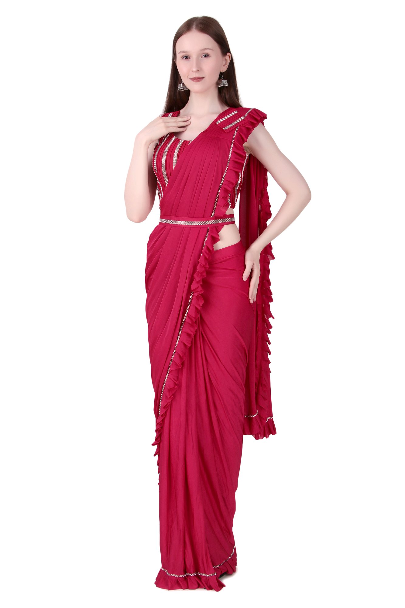 Affordable eCommerce Photography Packages Delhi