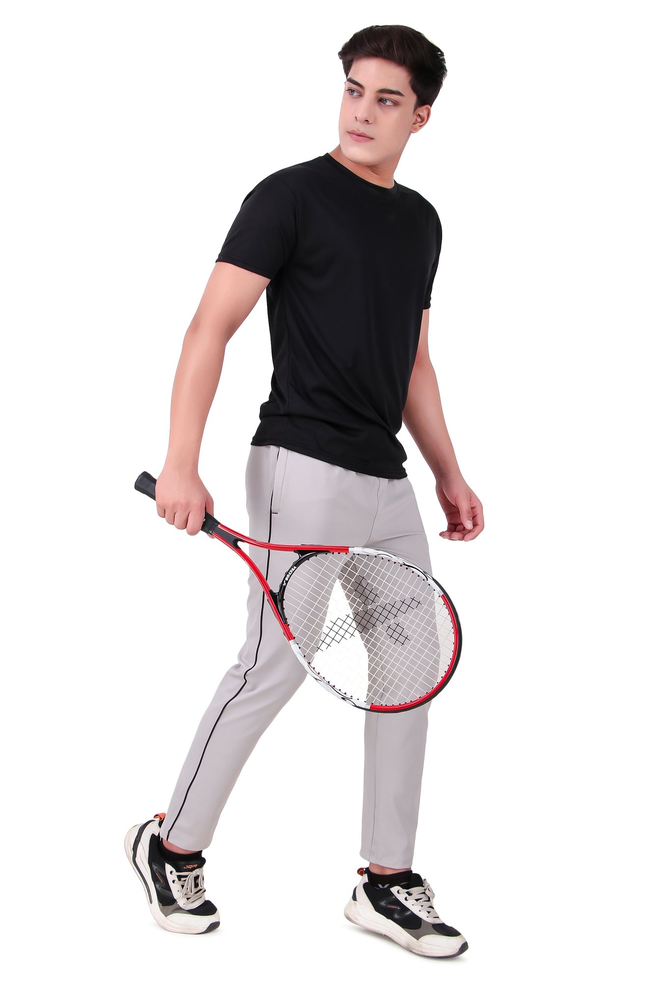 Affordable eCommerce Photography Packages Delhi