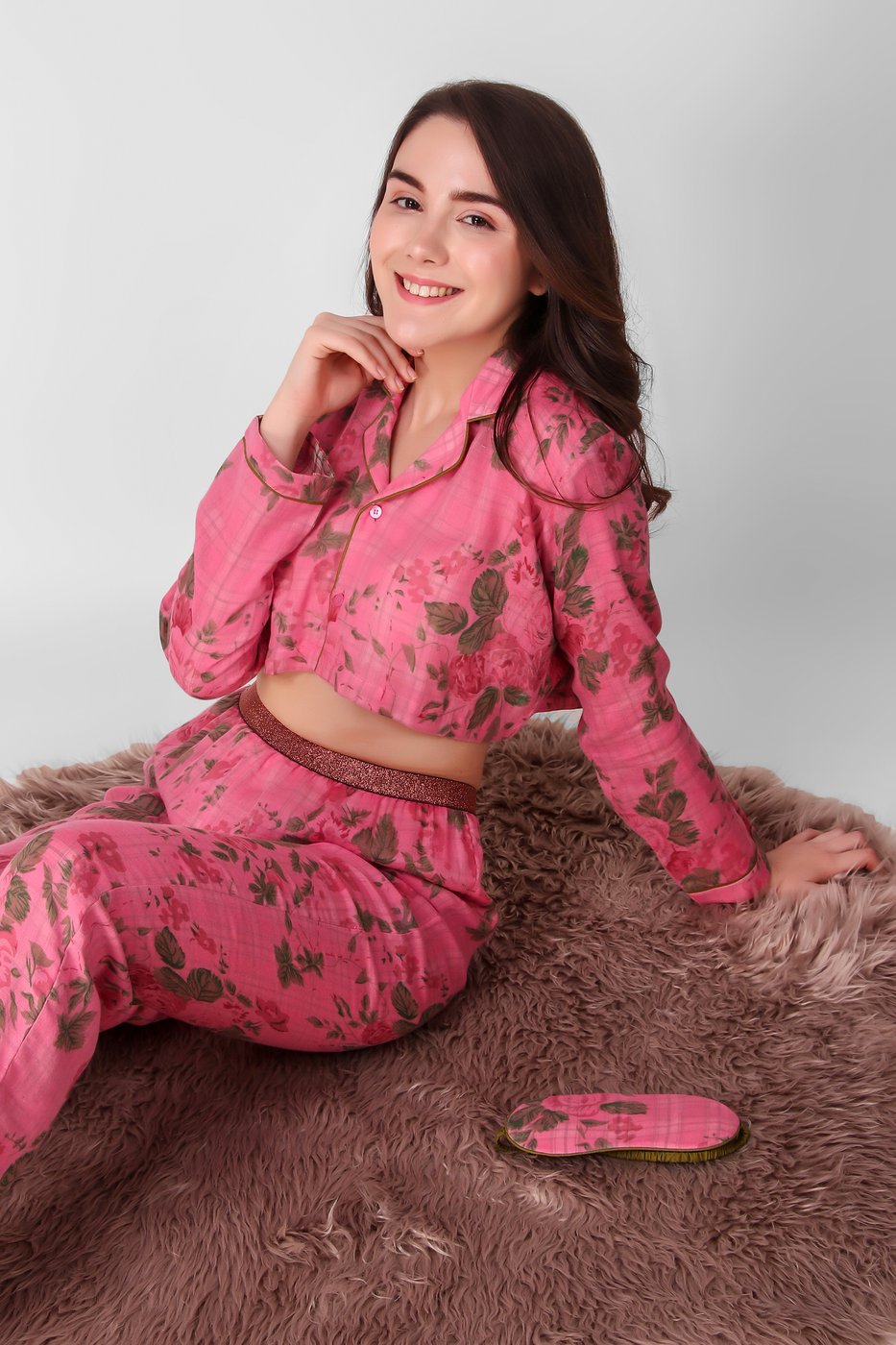 Fashion Photography