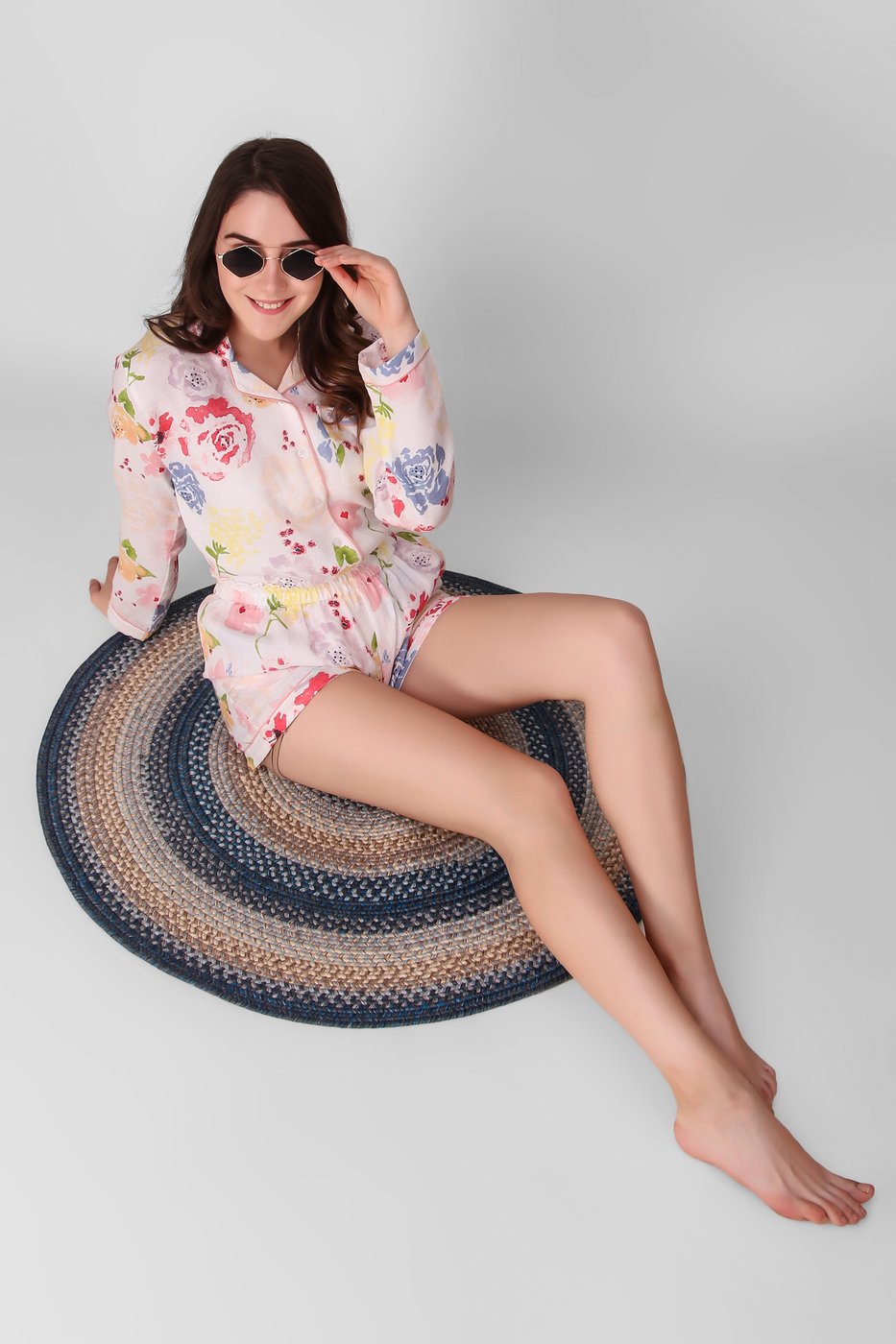 Fashion Photography
