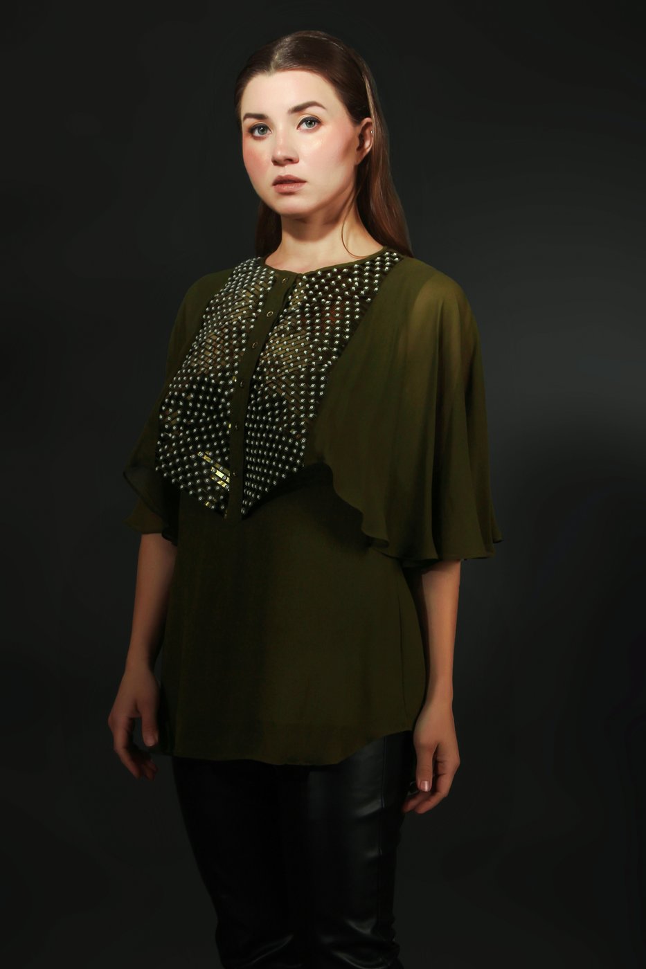Fashion Photography
