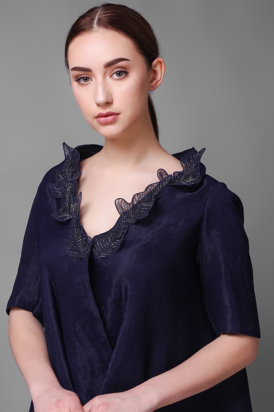 Fashion Photography