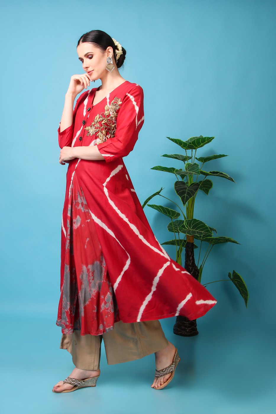 Fashion Photography
