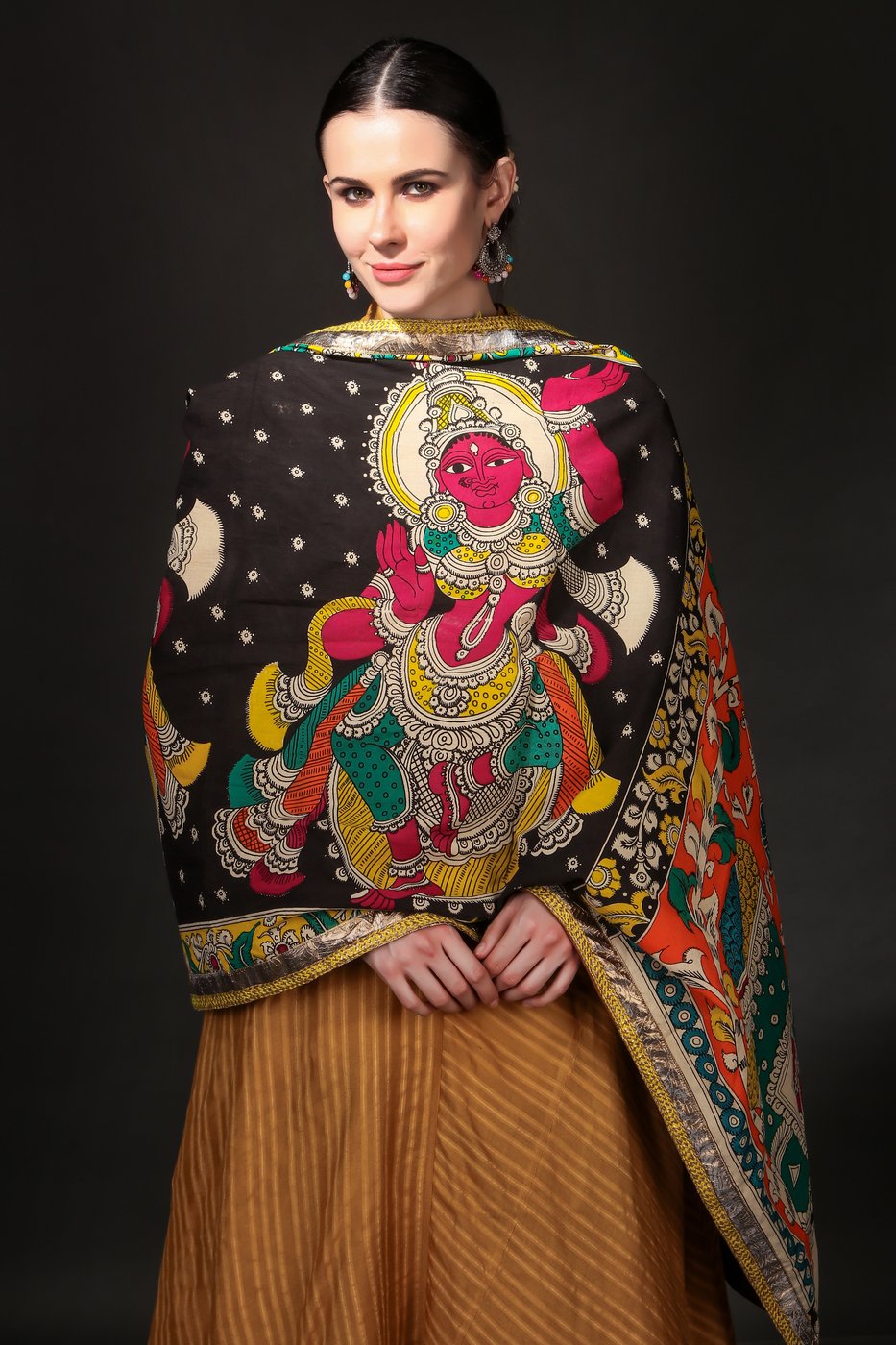 Fashion Photography