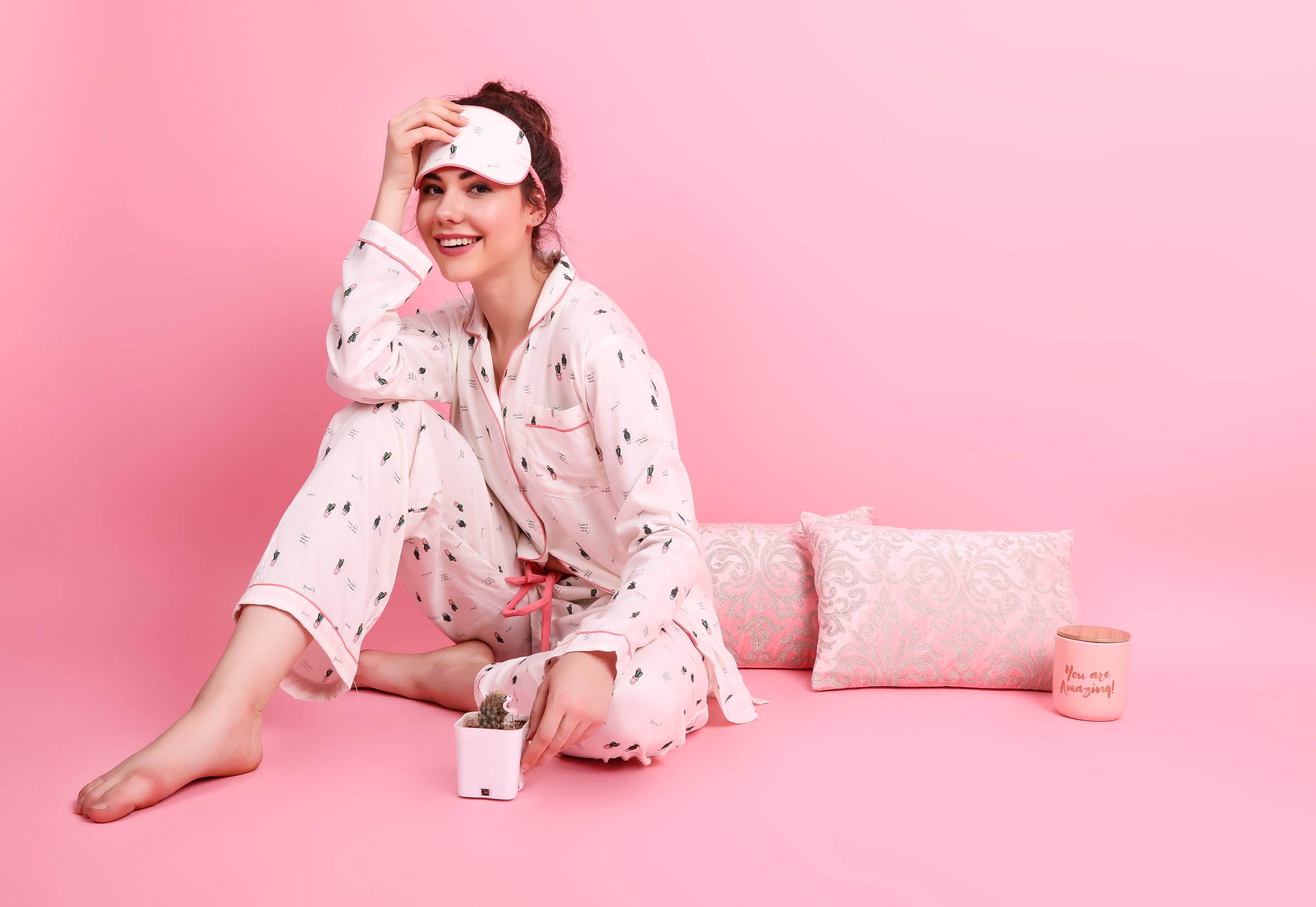 Images That Define Brands & Drive Marketplace Sales.