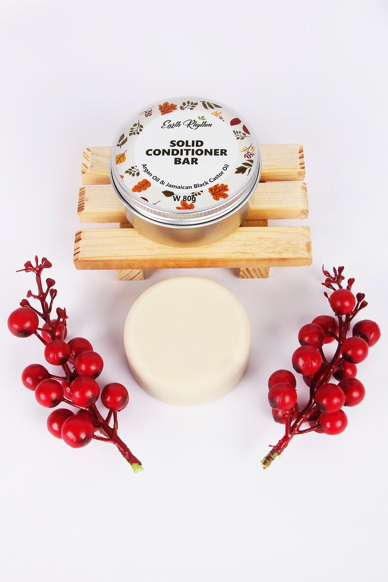 Creative Tabletop Shoot