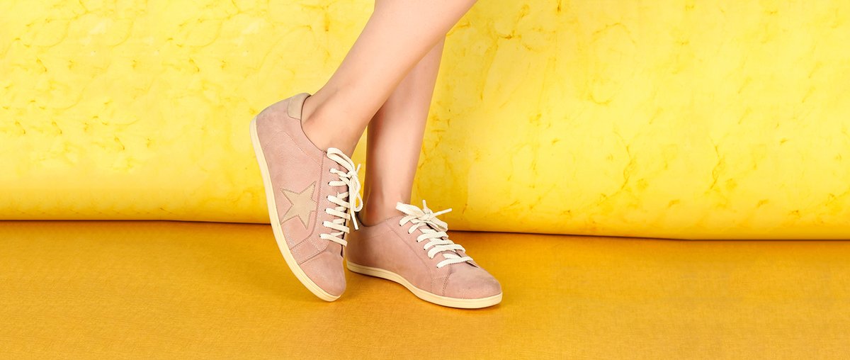 eCommerce Catalog Shoot