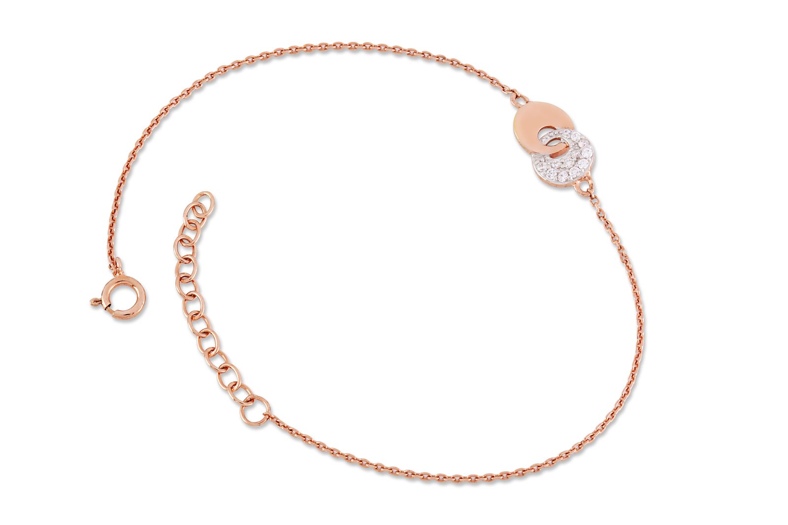 Jewelry & Luxury Photography Commercial Shoot