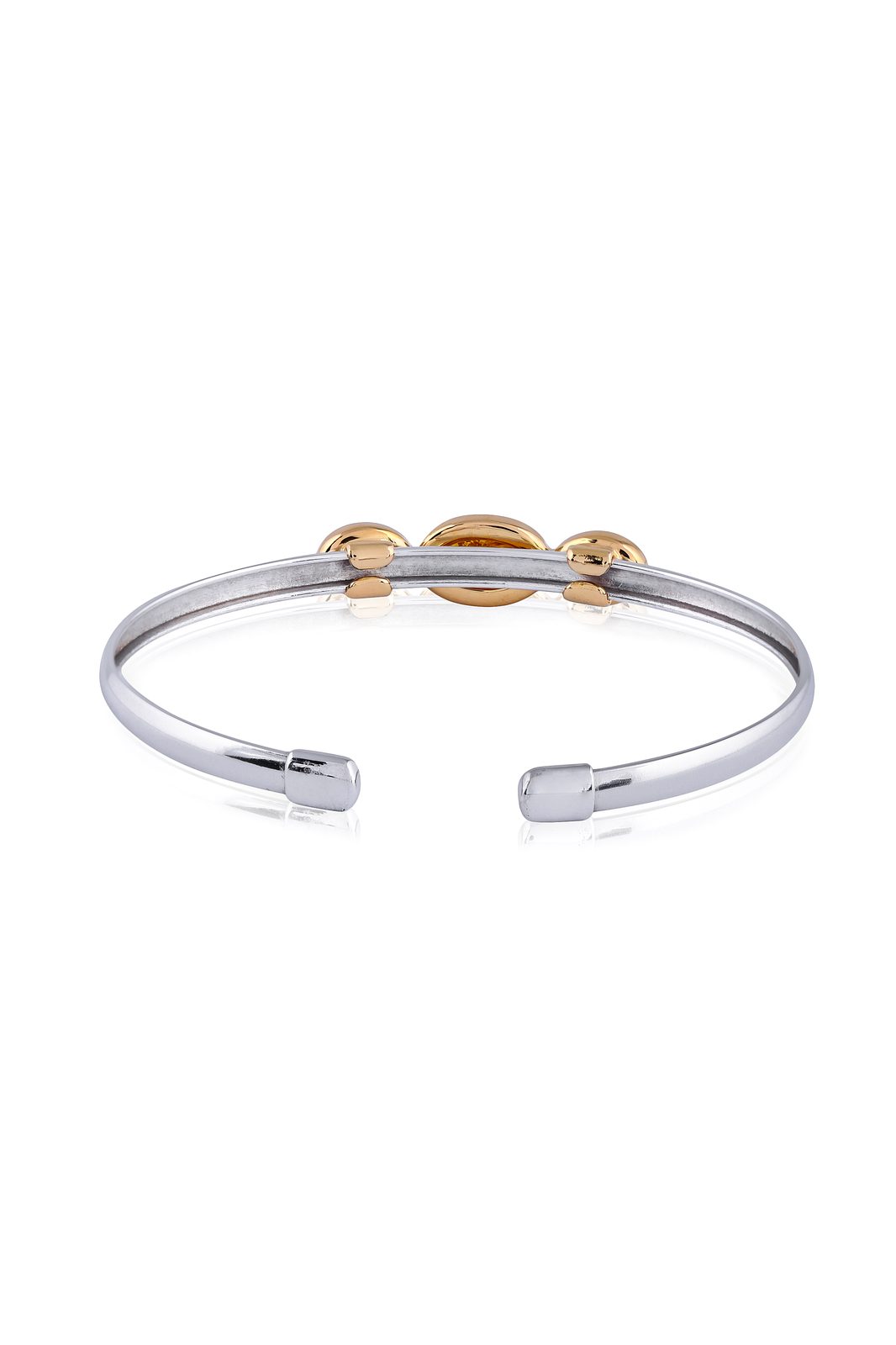 Jewelry & Luxury Photography Commercial Shoot
