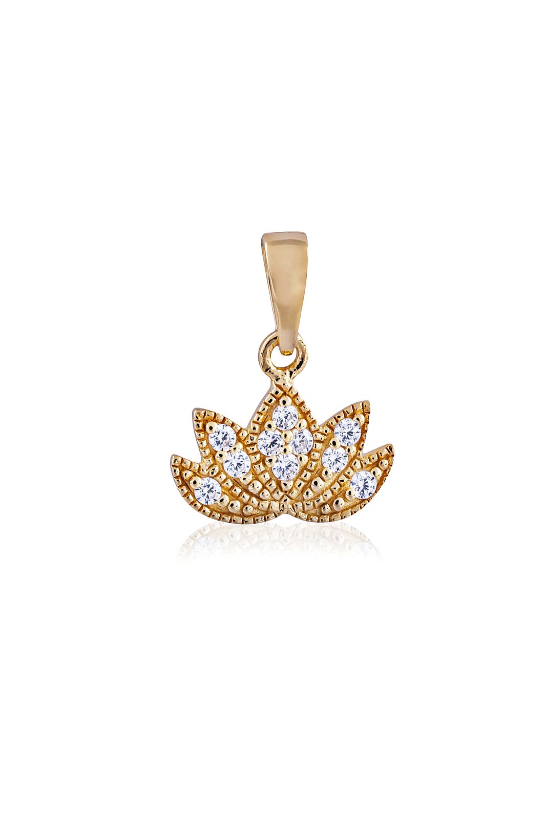 Jewelry & Luxury Photography Commercial Shoot