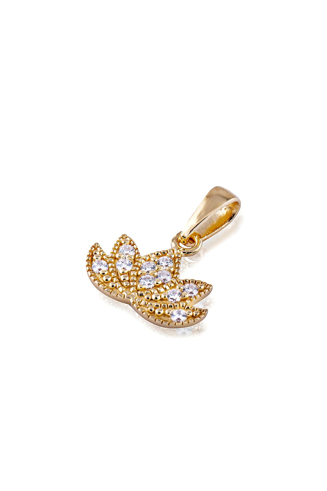 Jewelry & Luxury Photography Commercial Shoot