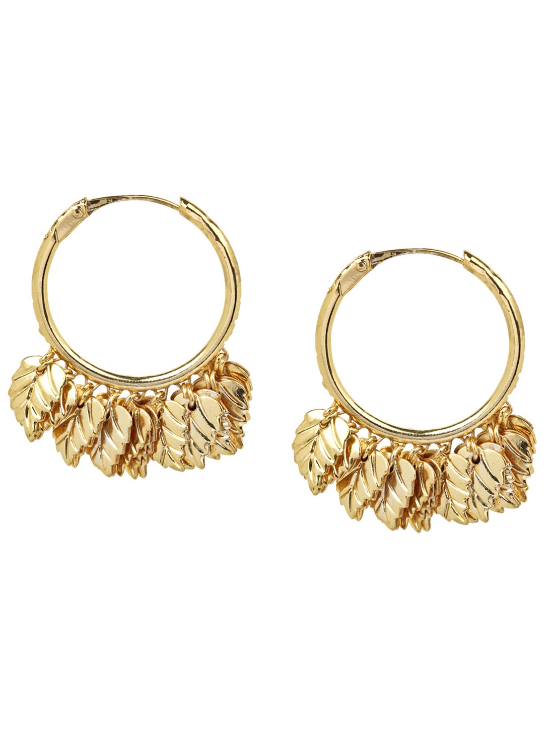 Jewelry & Luxury Photography Commercial Shoot