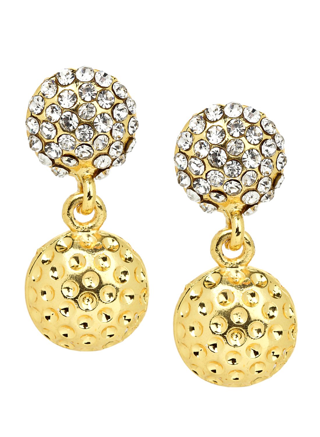 Jewelry & Luxury Photography Commercial Shoot