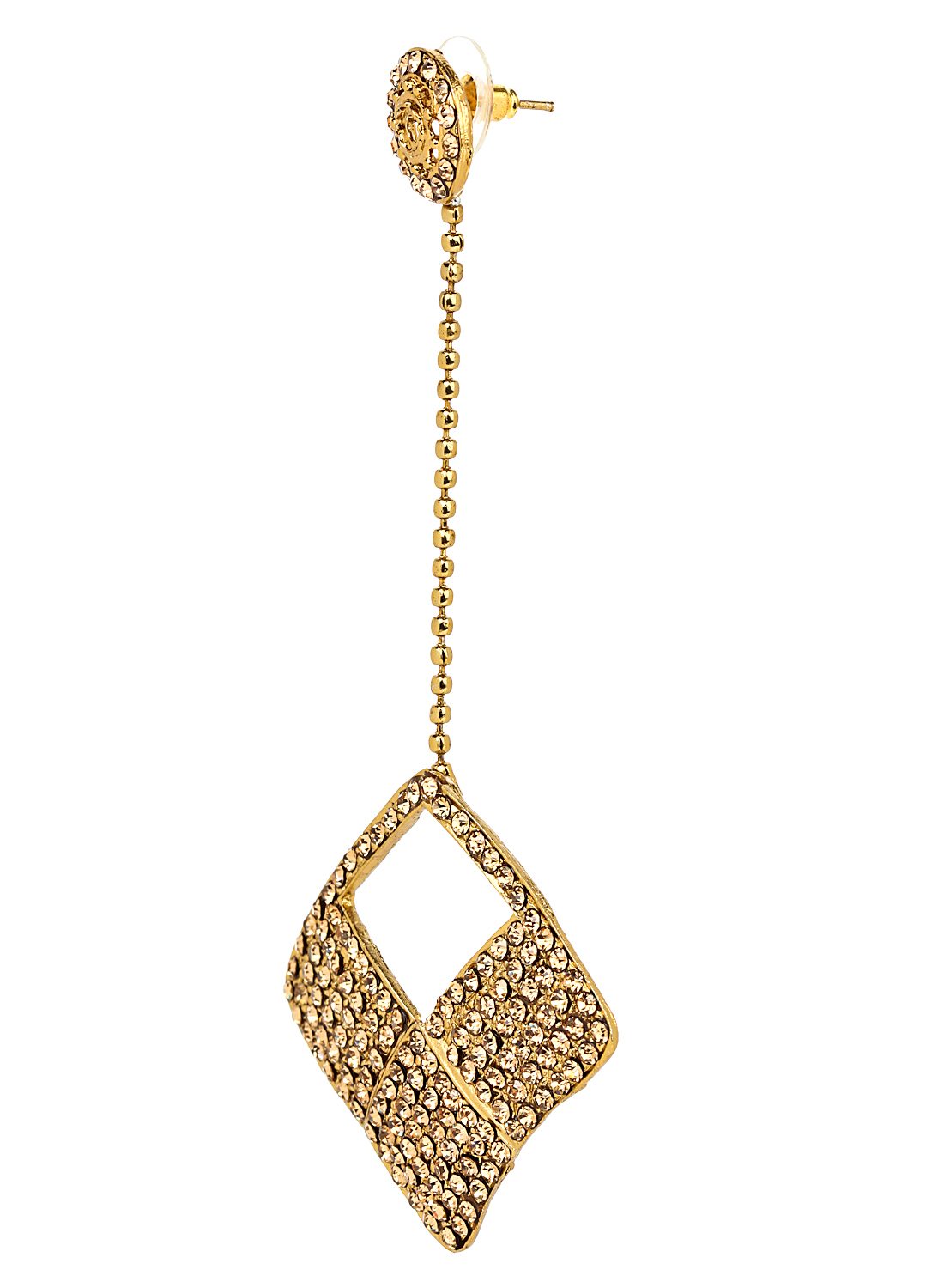 Jewelry & Luxury Photography Commercial Shoot