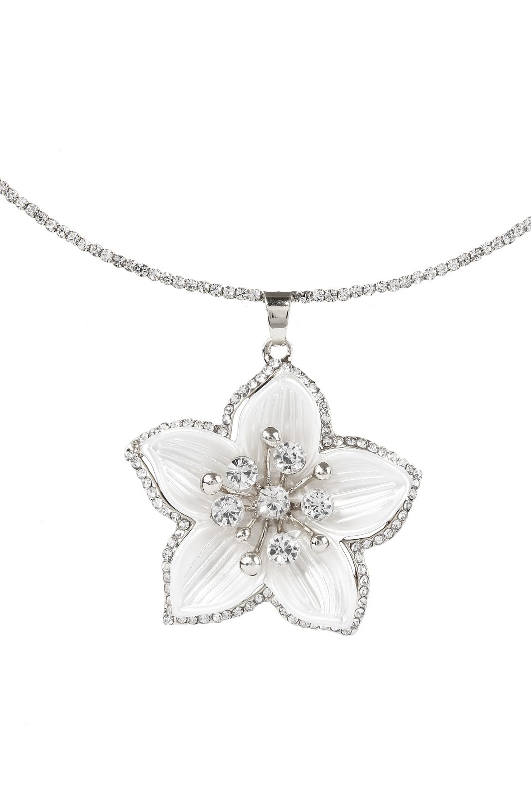 Jewelry & Luxury Photography Commercial Shoot