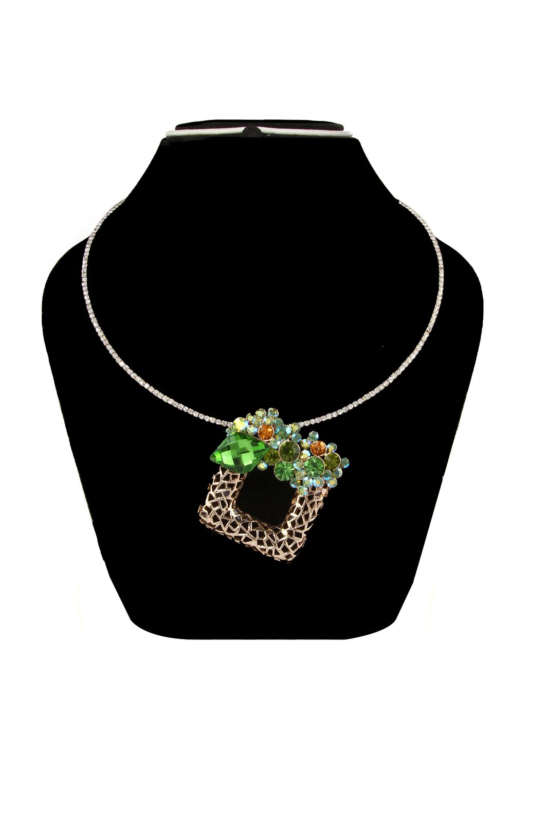Jewelry & Luxury Photography Commercial Shoot