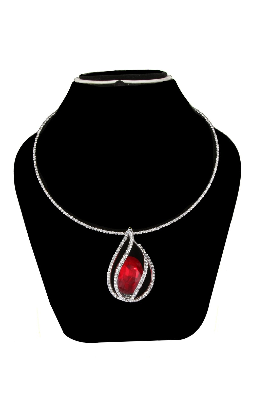 Jewelry & Luxury Photography Commercial Shoot