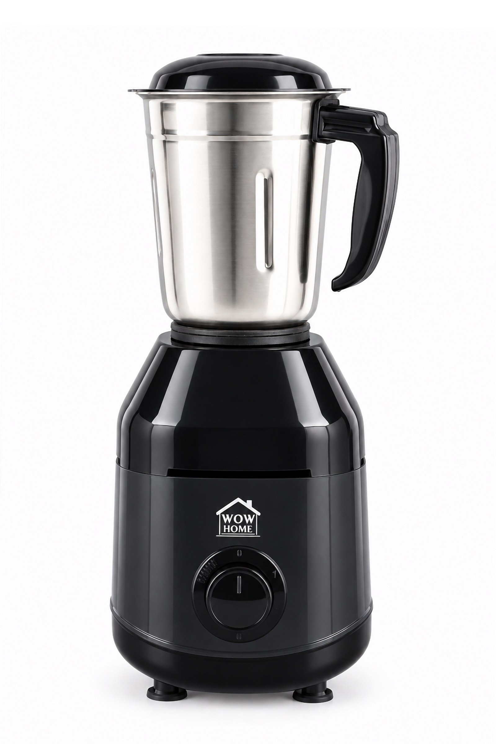 Mixer Grinder & Kitchen Appliance Photography