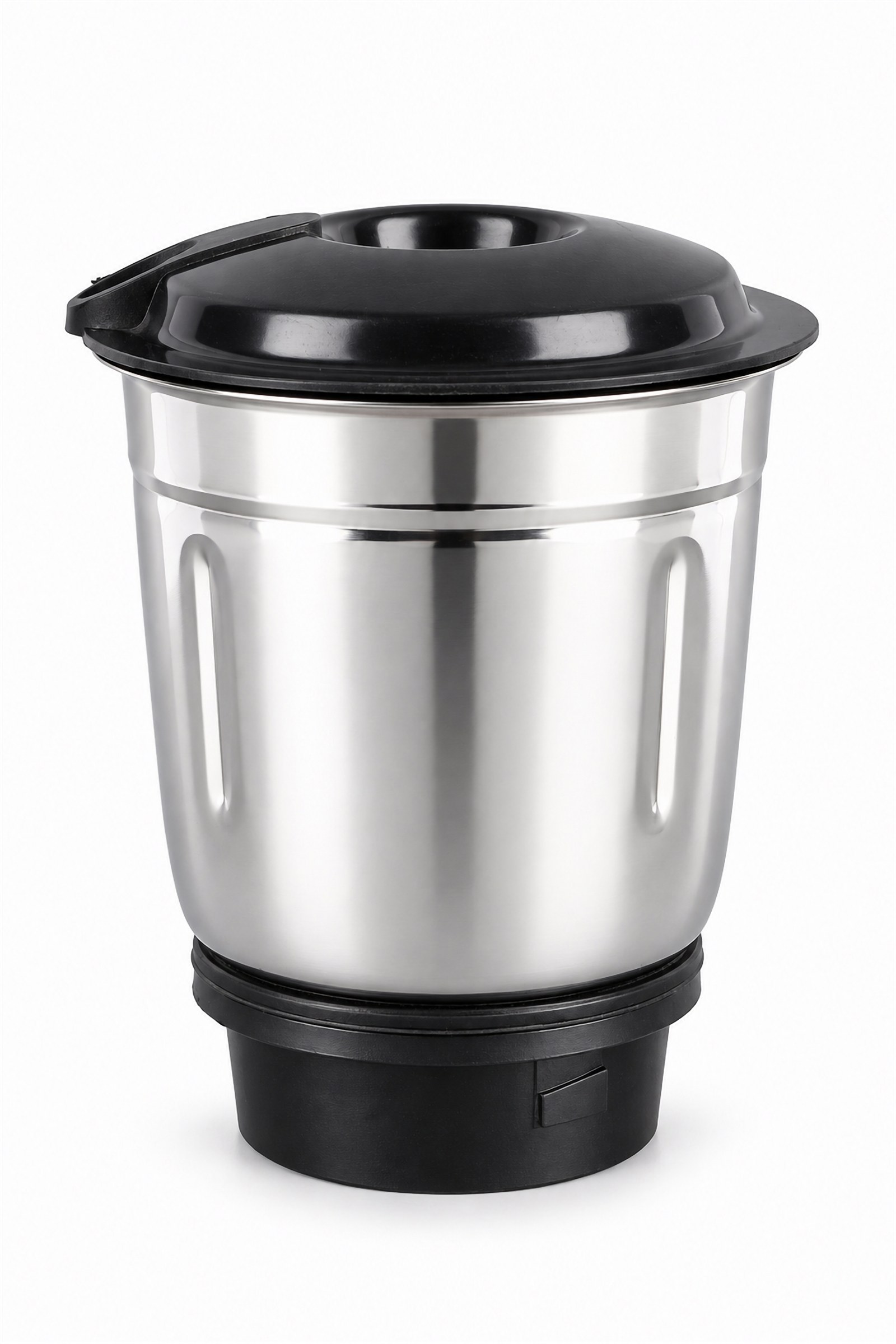 Commercial Mixer Grinder & Kitchen Appliance E-Commerce Product Shoot
