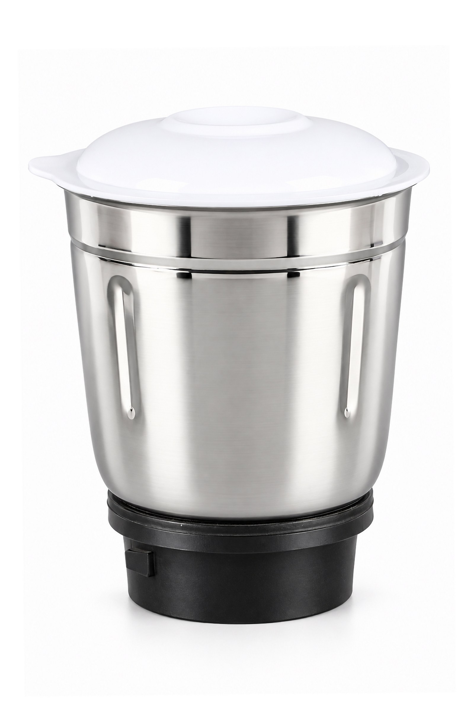 Commercial Mixer Grinder & Kitchen Appliance E-Commerce Product Shoot