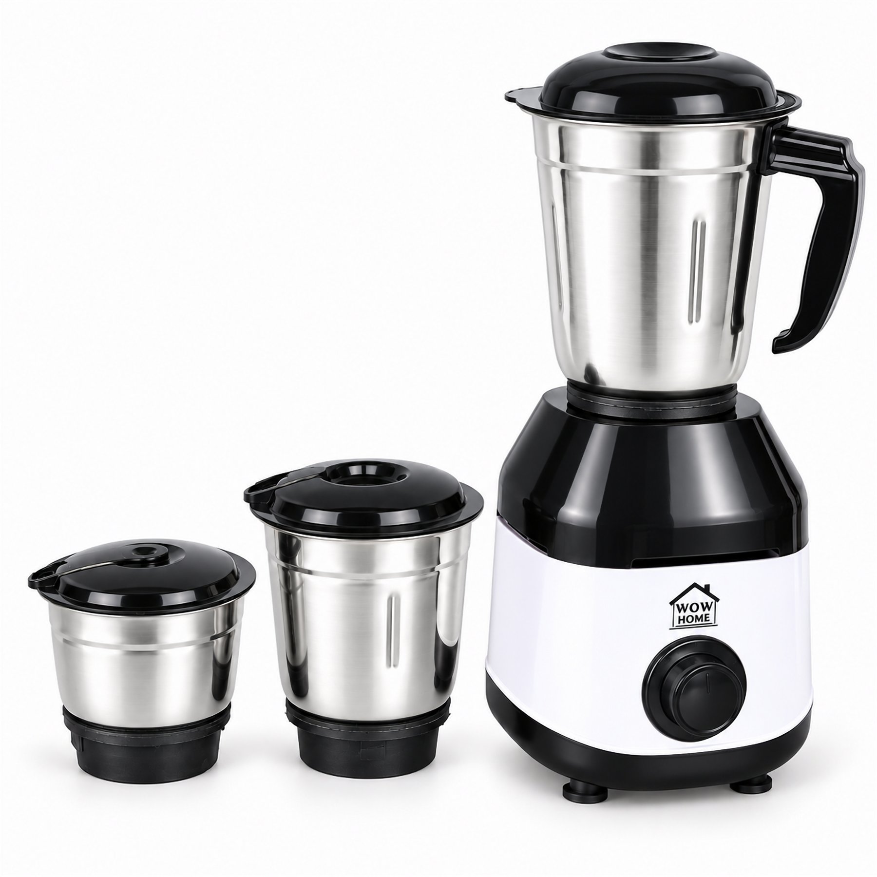 Cookware & Kitchen Utensils Photography Delhi