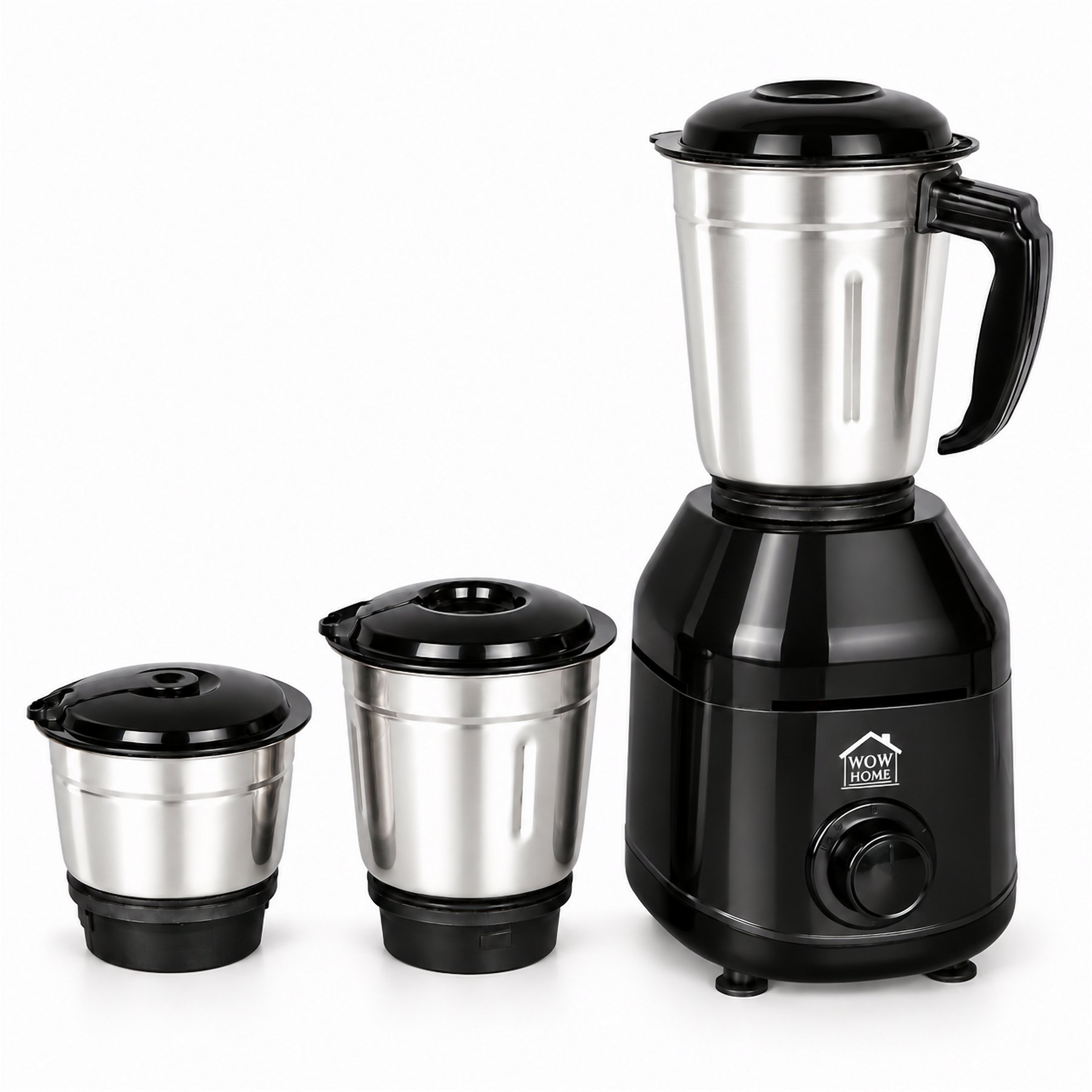Cookware & Kitchen Utensils Photography Delhi