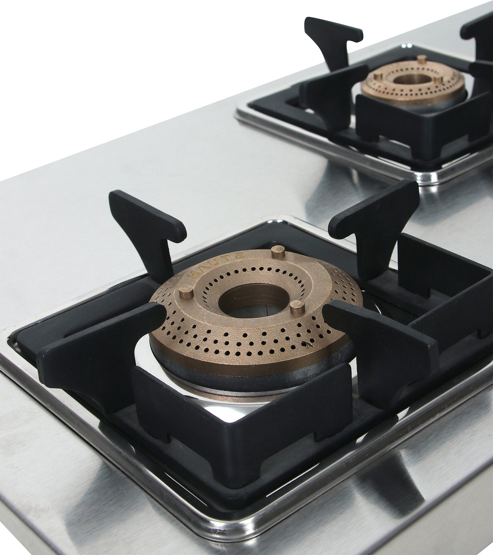 Cookware & Kitchen Utensils Photography Delhi