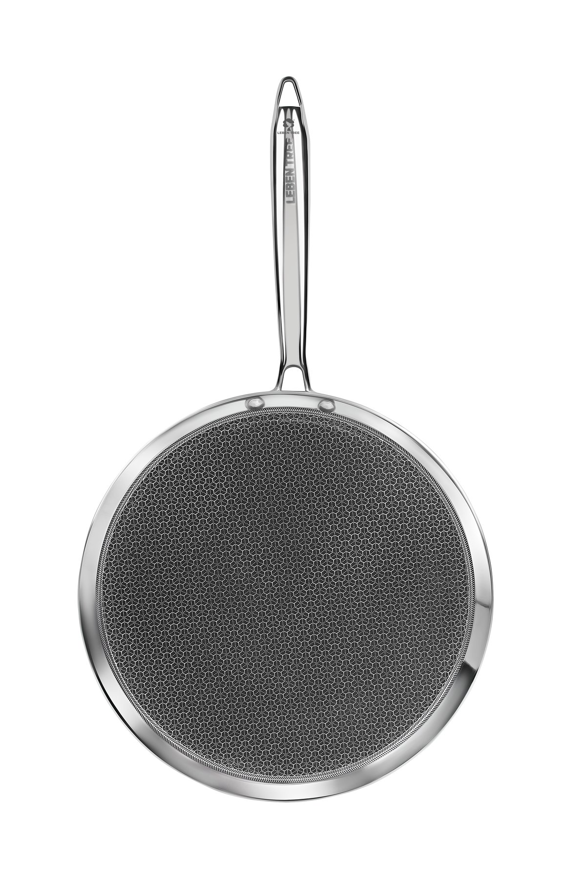 Cookware & Kitchen Utensils Photography Delhi